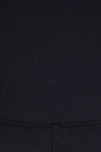 Black Unitard Activewear