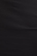 Black Basic Tank